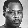 Roger E. Mosley Roger E. Mosley